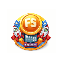 Первый заказ