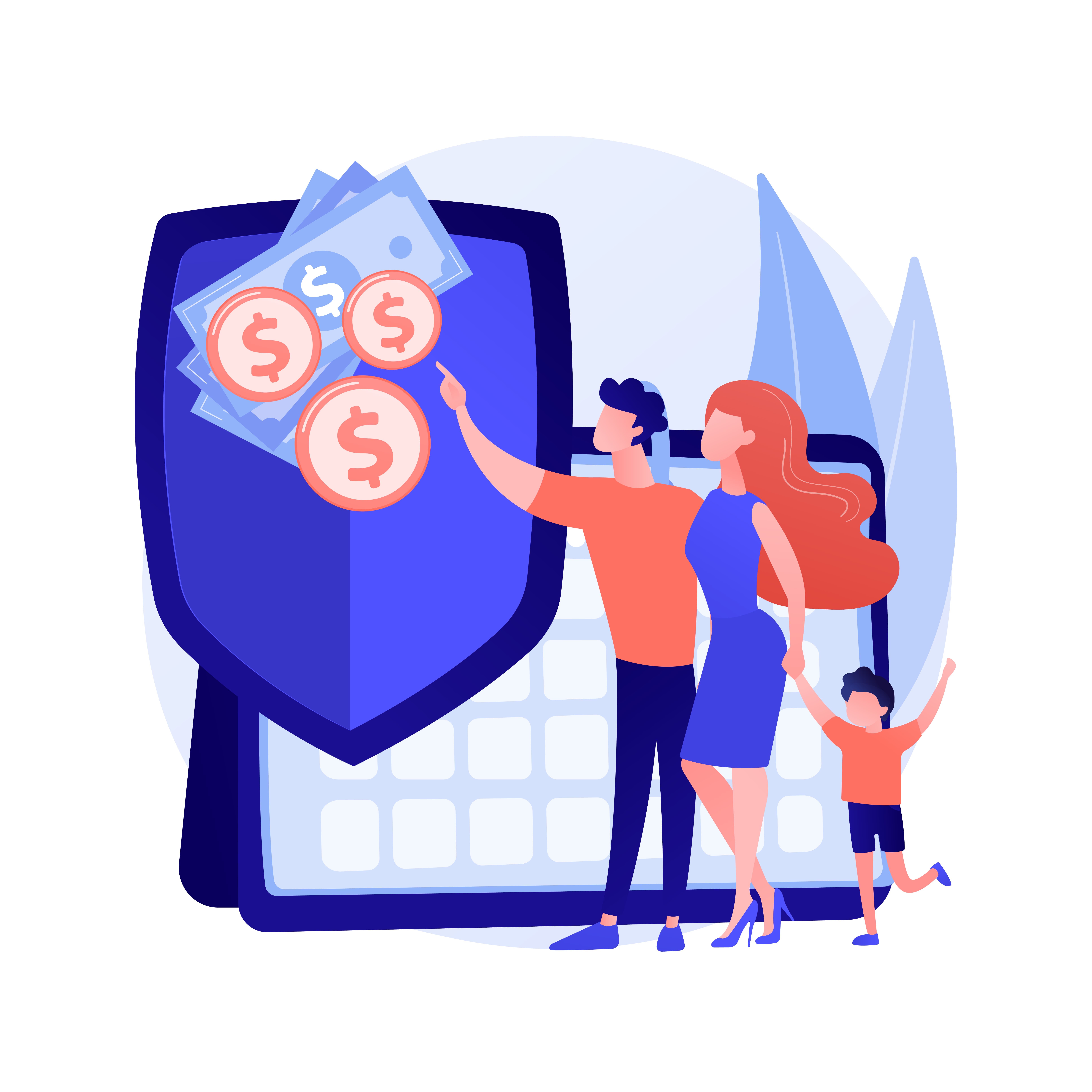 Безопасная сделка (эскроу) на фриланс-платформе: процесс, роли, защита платежа