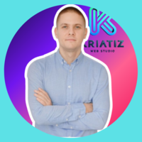 Владислав Кошелев