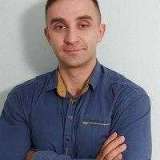 Артём Сокольцов