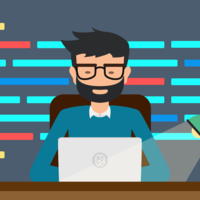 Павел Мерчанский