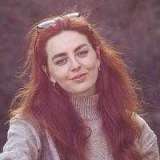 Элеонора Красс