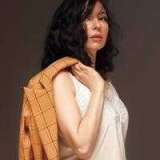 Зоя Мамонтова