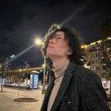 Дмитрий Марков