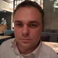 Яков Москва