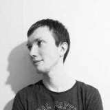 Владимир Ефимов