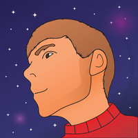 Роман Чайковский