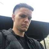 Никита Шумов