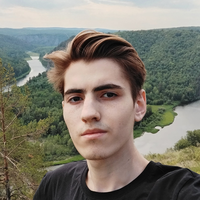 Валерий Лёвин