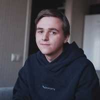 Владислав Шумило