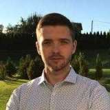 Алексей Мелешко