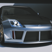 Артём Шориков