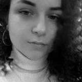 Наталья Ракущинець