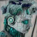 Артем Гаврилов