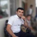 Руслан Бабаев