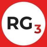 RG3 Разработка