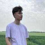 Максим Стецку