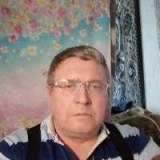 Юрий Коробейников