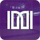 Дмитрий Дмитров