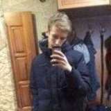 Егор Вегель