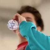 Владислав Анненков