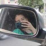 Таисия Котоманова