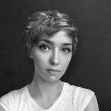 Яна Кулакова