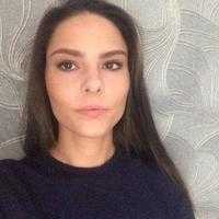 Маргарита Бессонова