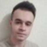 Вячеслав Никитюк