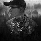 Артём Мякоткин