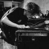 Никита Орлов