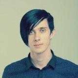 Даня Свистунов