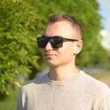 Александр Малеваный