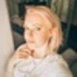 Светлана Веприк