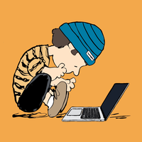 Валерий Серебряков