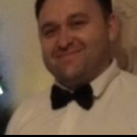 Лев Булышев