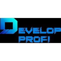 Develop Profi