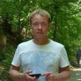 Денис Осташов