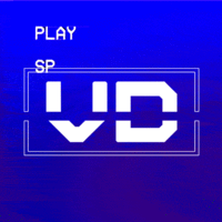 Александр Холмогоров