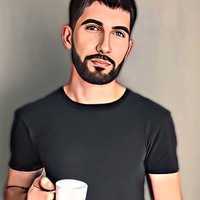 Ара Арутюнян