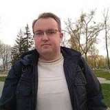 Александр Петров