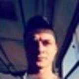 Олег Синяков