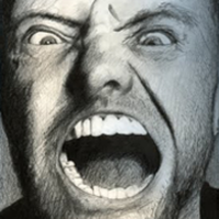 Дмитрий Кузьменко