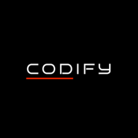 Codify Software