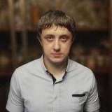 Евгений Леонтьев