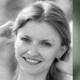 Александра Звонцова