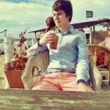 Юра Козырев