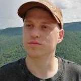 Вячеслав Бугрий