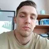 Артур Осипенко