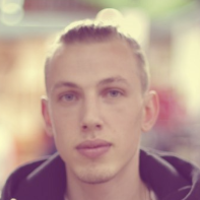 Михаил Городцов